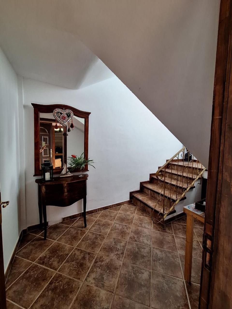 Casa Colores Tenerife Guesthouse Candelaria Luaran gambar