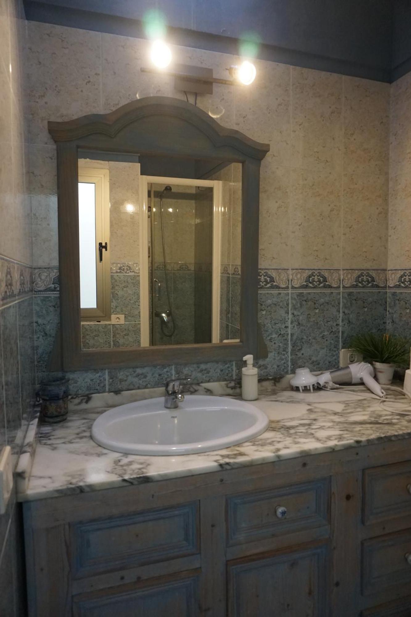 Casa Colores Tenerife Guesthouse Candelaria Luaran gambar
